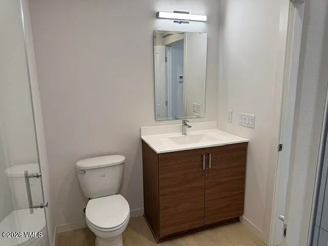 1200 Capitol St #204 — Photo 9