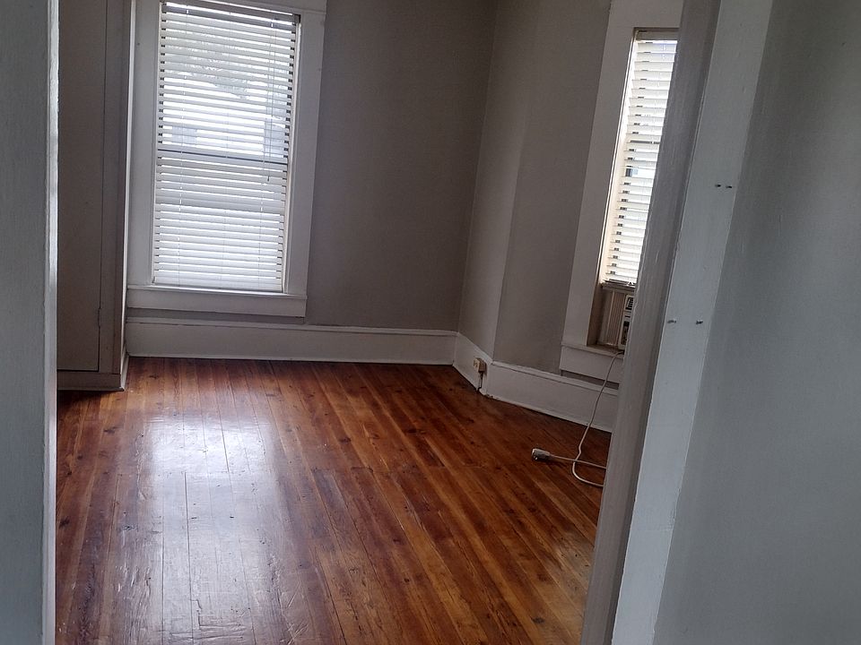 1st image of 30 S Wild Olive Ave #5