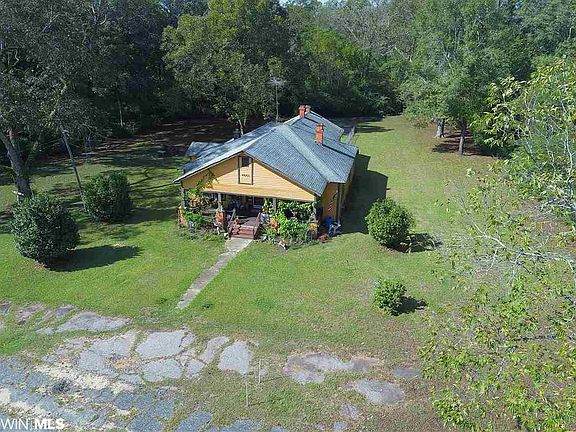 2nd image of 3551 Damascus Rd