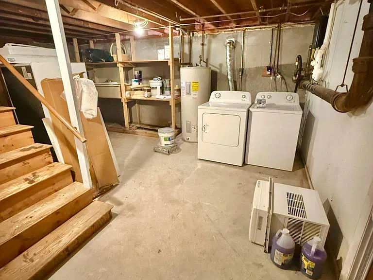 64 Rockwood Rd #2 — Photo 10
