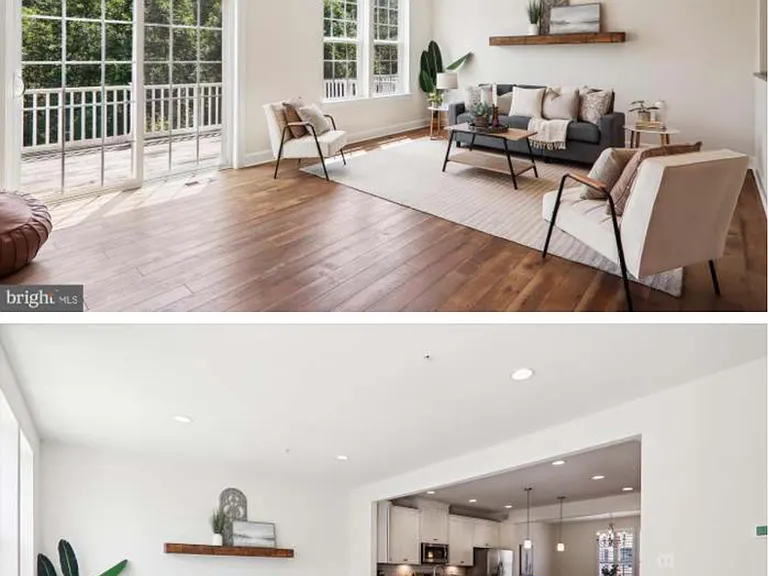 9155 Fox Stream Way — Photo 3