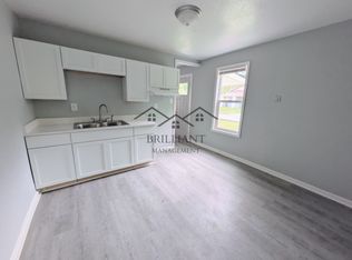 2864 N Dearborn St, Indianapolis, IN 46218