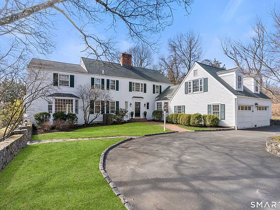 2nd image of 34 Ryders Lane