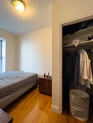 Rented by Denise Rosenblum, LREB