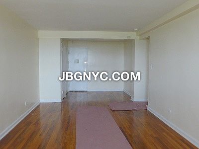 1st image of 1625 Rockaway Pkwy APT 7G