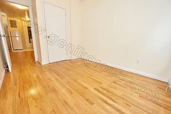 Rented by Genik Group Corp | media 10