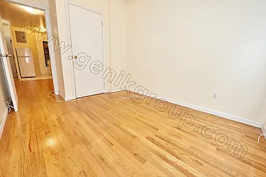 Rented by Genik Group Corp