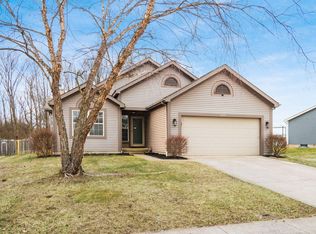 8850 Stillwater Dr, Galloway, OH 43119