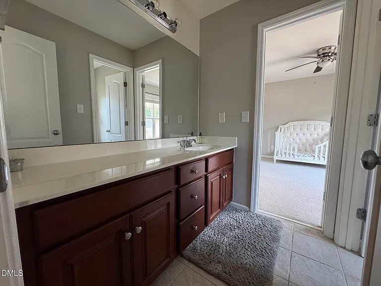 13336 Ashford Park Dr — Photo 27