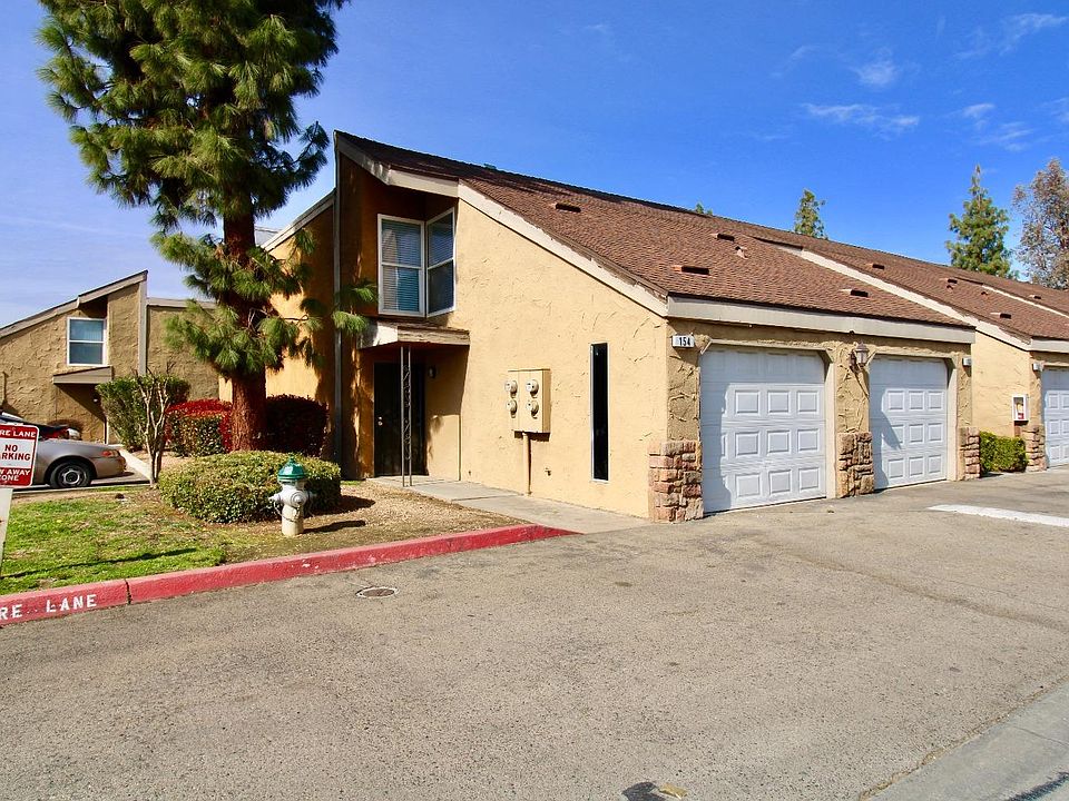 7166 N Fruit Ave APT 154, Fresno, CA 93711 | Zillow