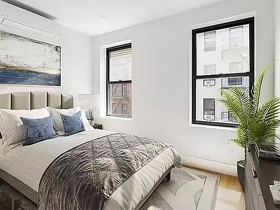 3rd image of 151 Ludlow St #6