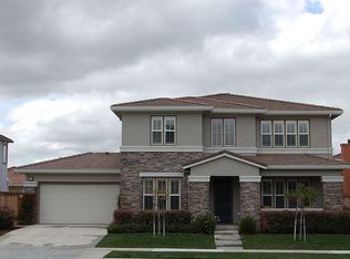 2449 Livorno Ct, Livermore, CA