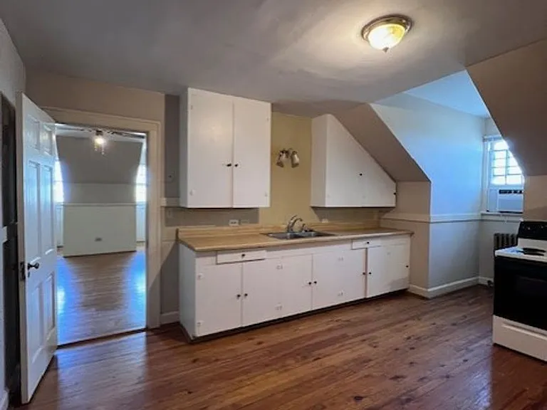 310 & 312 Washington St — Photo 27