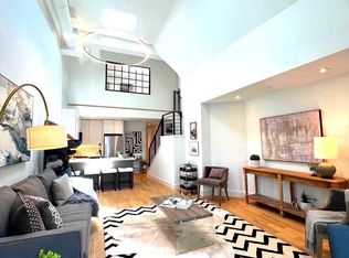 1963 Biltmore St NW UNIT 4, Washington, DC 20009