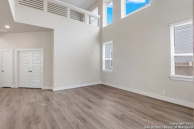 5526 Turkey Ter — Photo 17