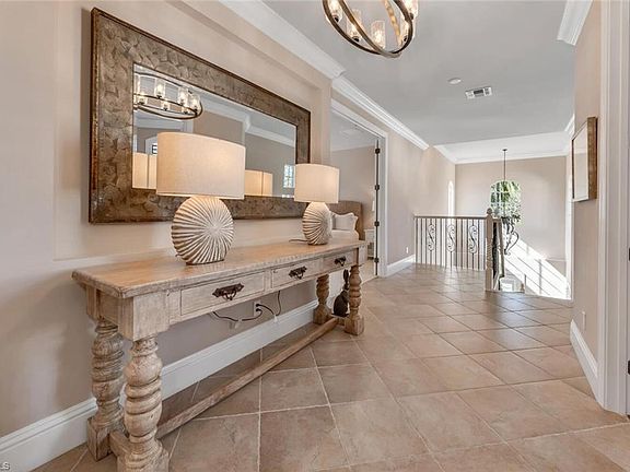 4th image of 28474 Altessa WAY #202