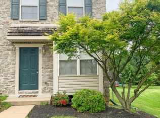 22 Tia Cir, Mount Joy, PA 17552