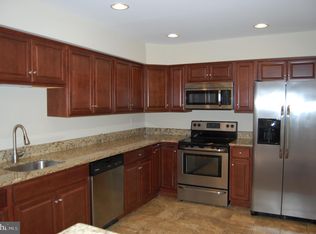 1604 Raintree Ln, Malvern, PA 19355