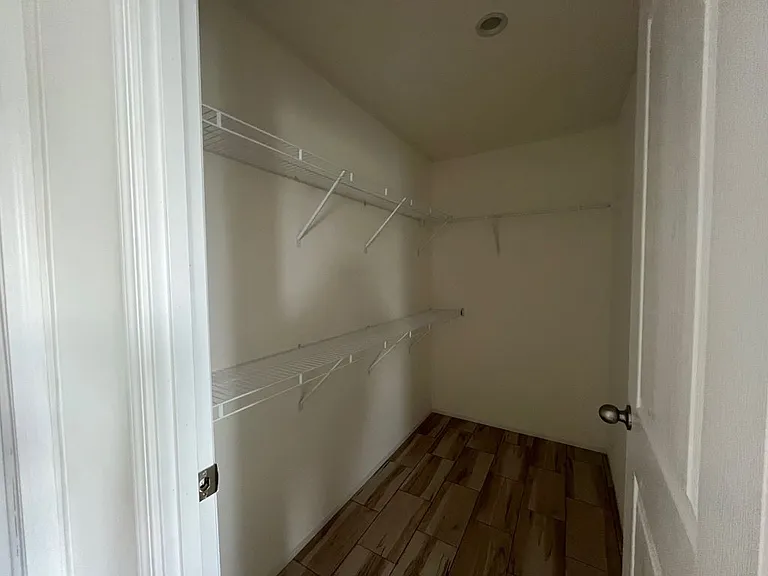 282 Giraffe Dr #282 — Photo 12