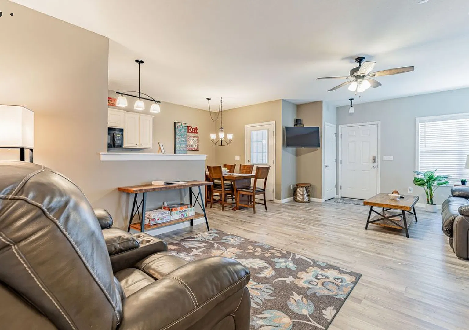 3718 Balcary Bay — Photo 1