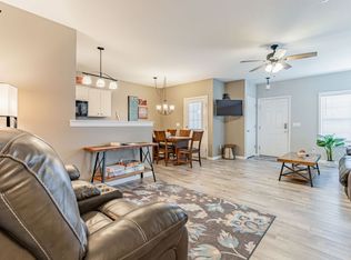 3718 Balcary Bay, Champaign, IL 61822