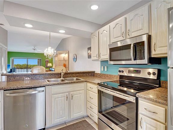 4th image of 1285 Mainsail DR #813