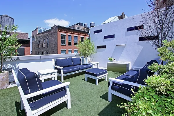 Sold by Corcoran | media 5