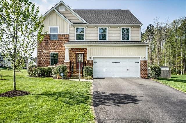 1st image of 11601 Leighwood Ct