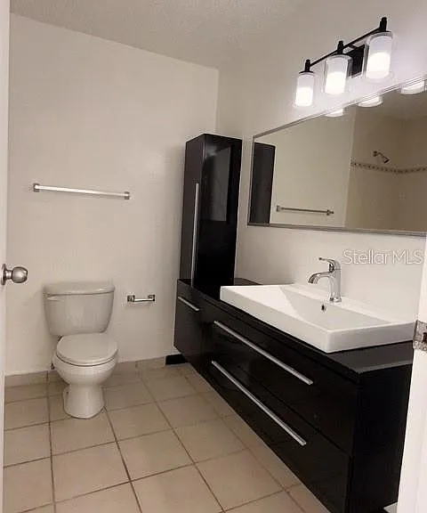 405 Boulevard Ave #3101 — Photo 15
