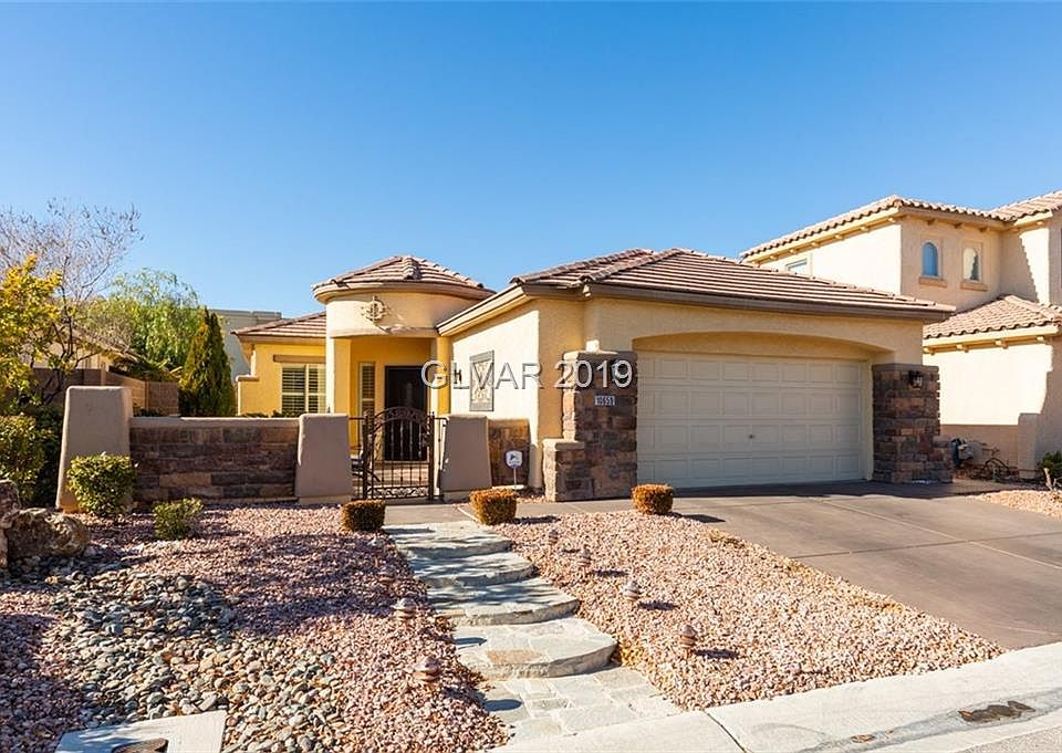 1st image of 10659 Casa Bianca St