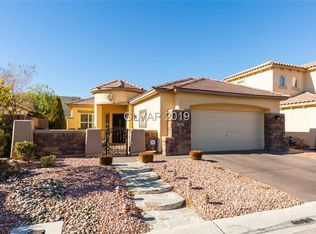 10659 Casa Bianca St, Las Vegas, NV 89141