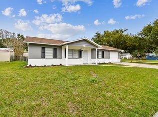 38653 Piedmont Ave, Zephyrhills, FL 33540
