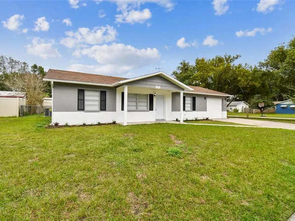38653 Piedmont Ave, Zephyrhills, FL 33540