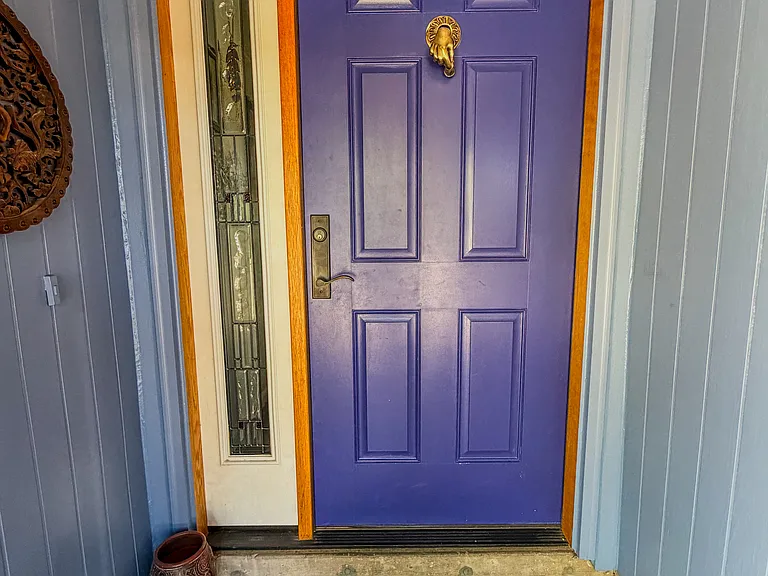 2618 N Teresa Ln — Photo 5