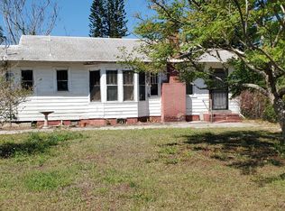 327 Belmont Dr, Cocoa, FL 32922