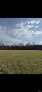 0 Shortcut Rd, Palmyra, IL, 62674