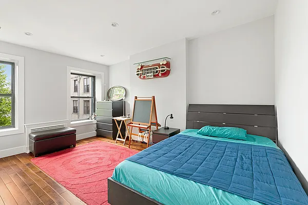 Rented by Corcoran | media 22