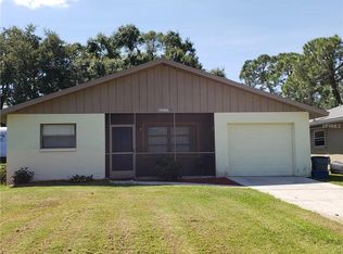2314 Hively St, Sarasota, FL 34231