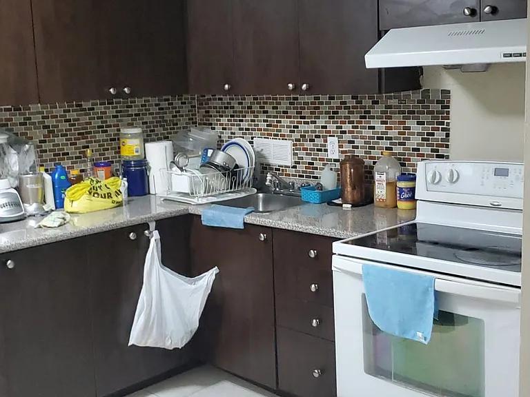 7268 Redfox Rd #UPPER — Photo 9