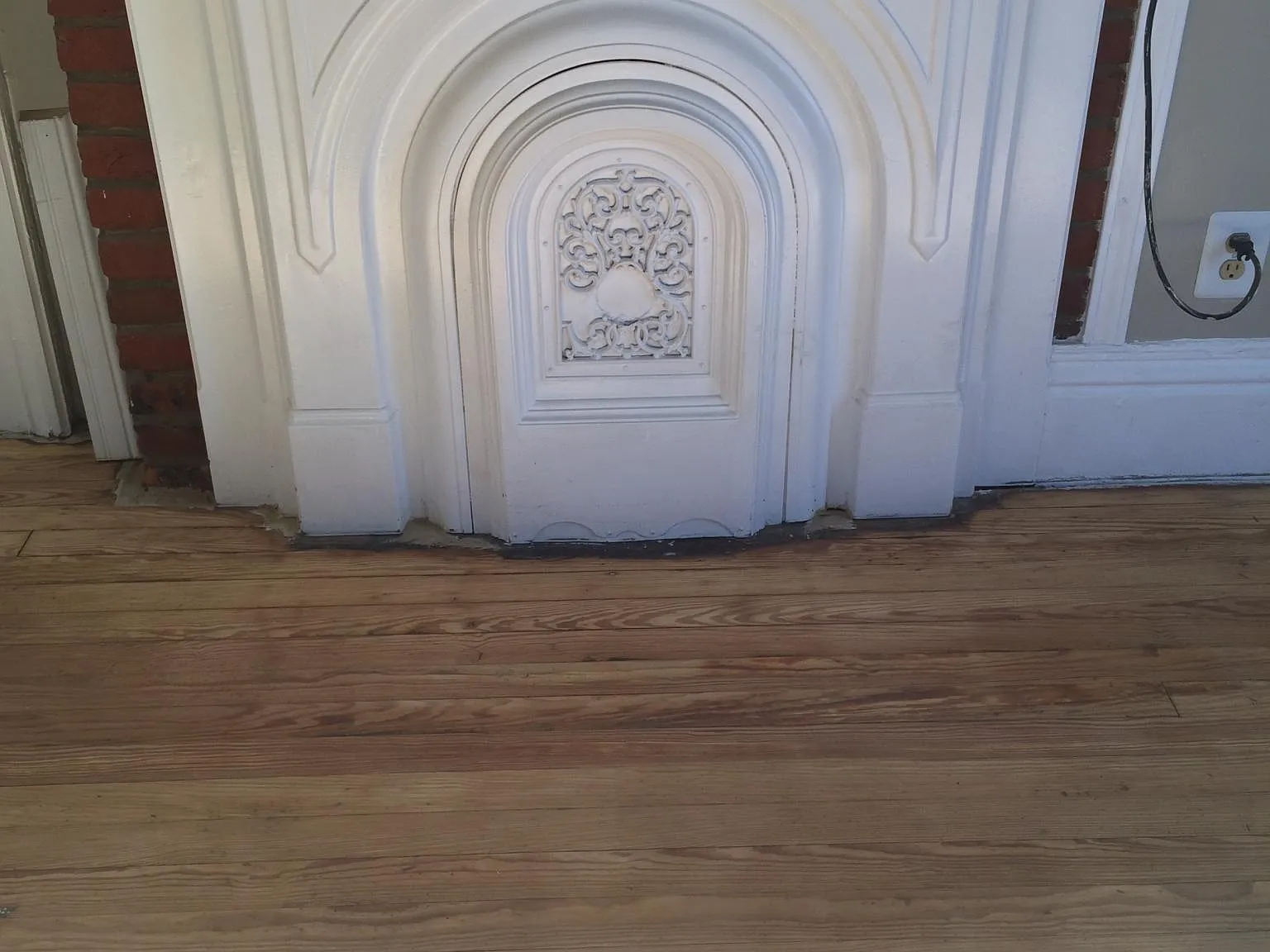 Studio, 450 sqft, $825 — Photo 4