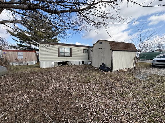 3rd image of 3083 Van Bibber Lake Est