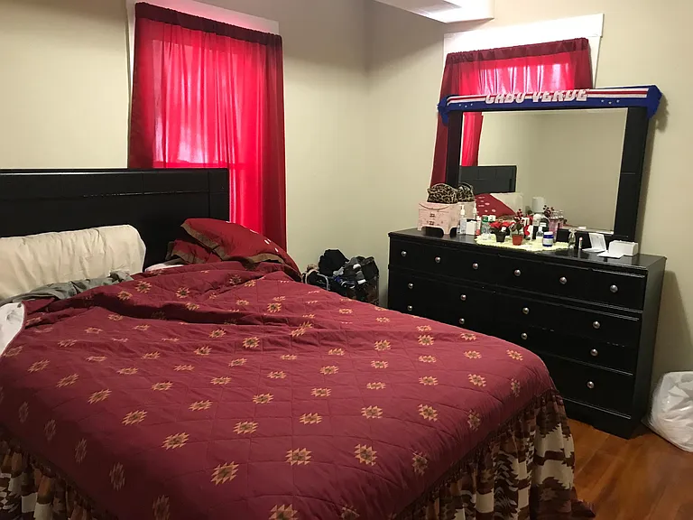 109 Arthur St #4E — Photo 5