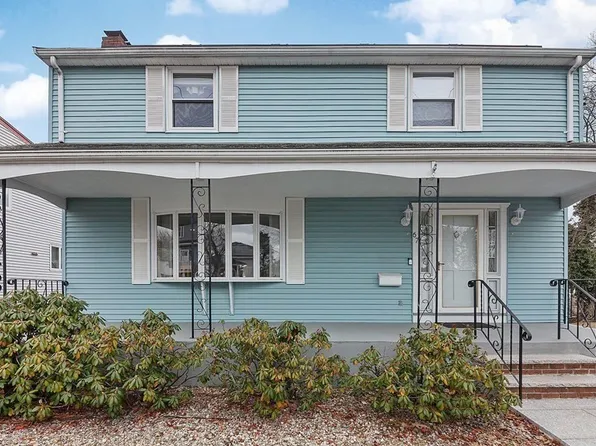 67 Winchester St, Malden, MA 02148