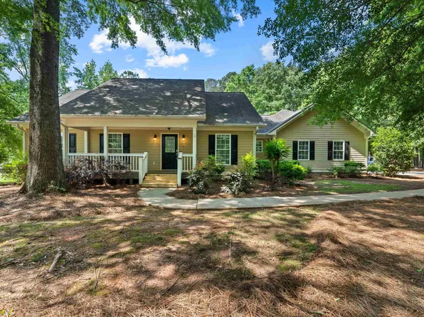 119 Reids Rd, Eatonton, GA 31024