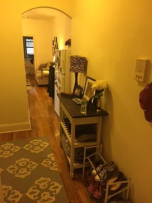 Rented by JWS Realty LLC | media 36