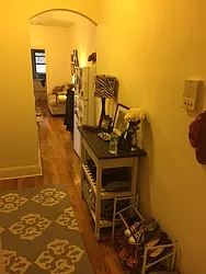 Rented by JWS Realty LLC