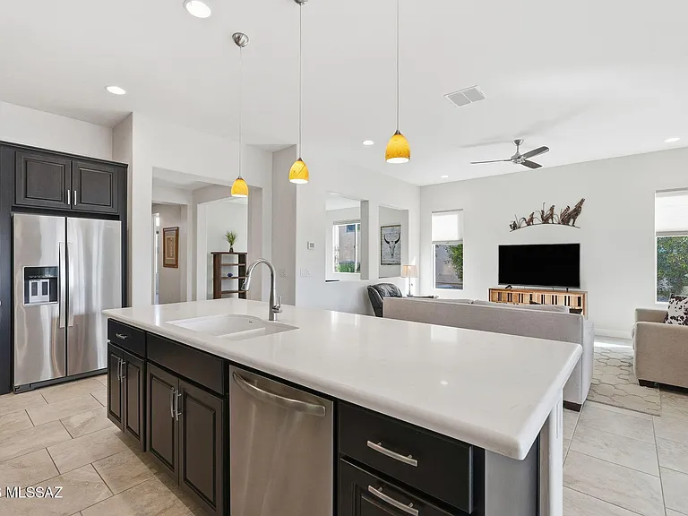 61295 E Flint Dr — Photo 14