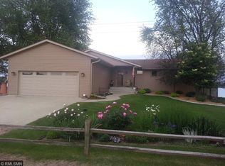 21764 746th Ave, Dassel, MN 55325