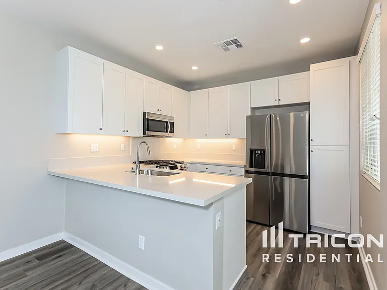 Tricon Menifee — Photo 89