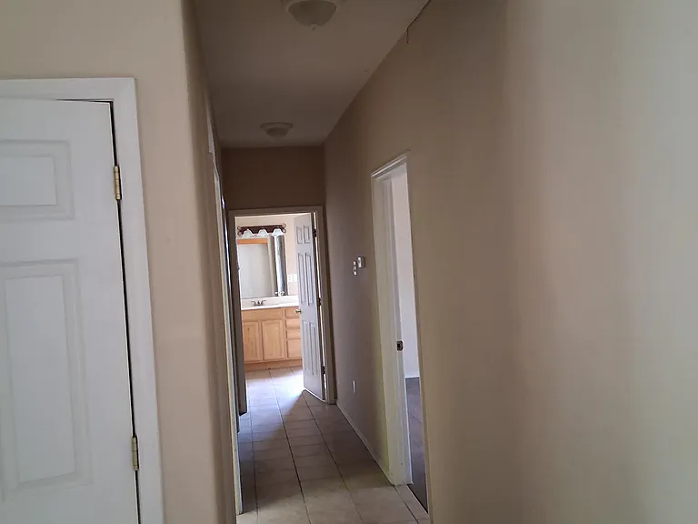 2255 Calle De Alifas SW — Photo 20